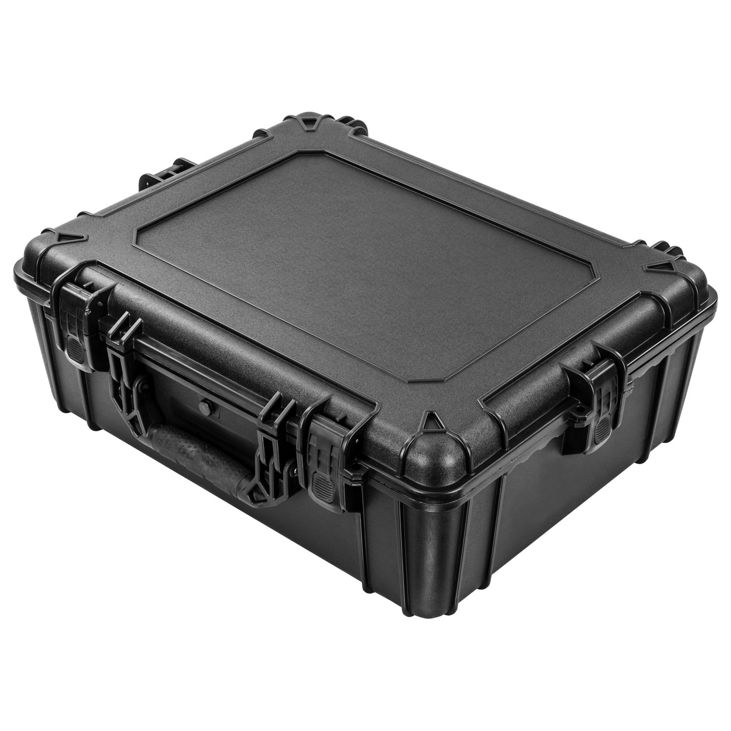 Vulcan Series Rane Twelve Carrying Case - Image 6