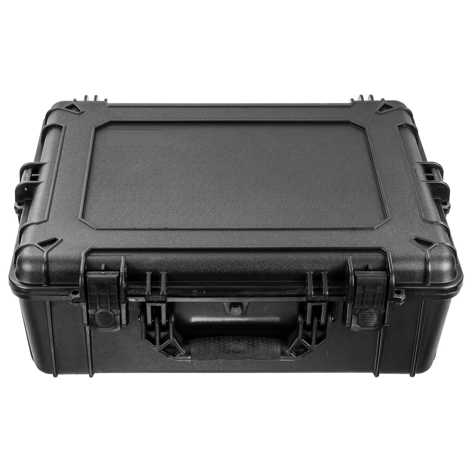Vulcan Series Rane Twelve Carrying Case - Image 7