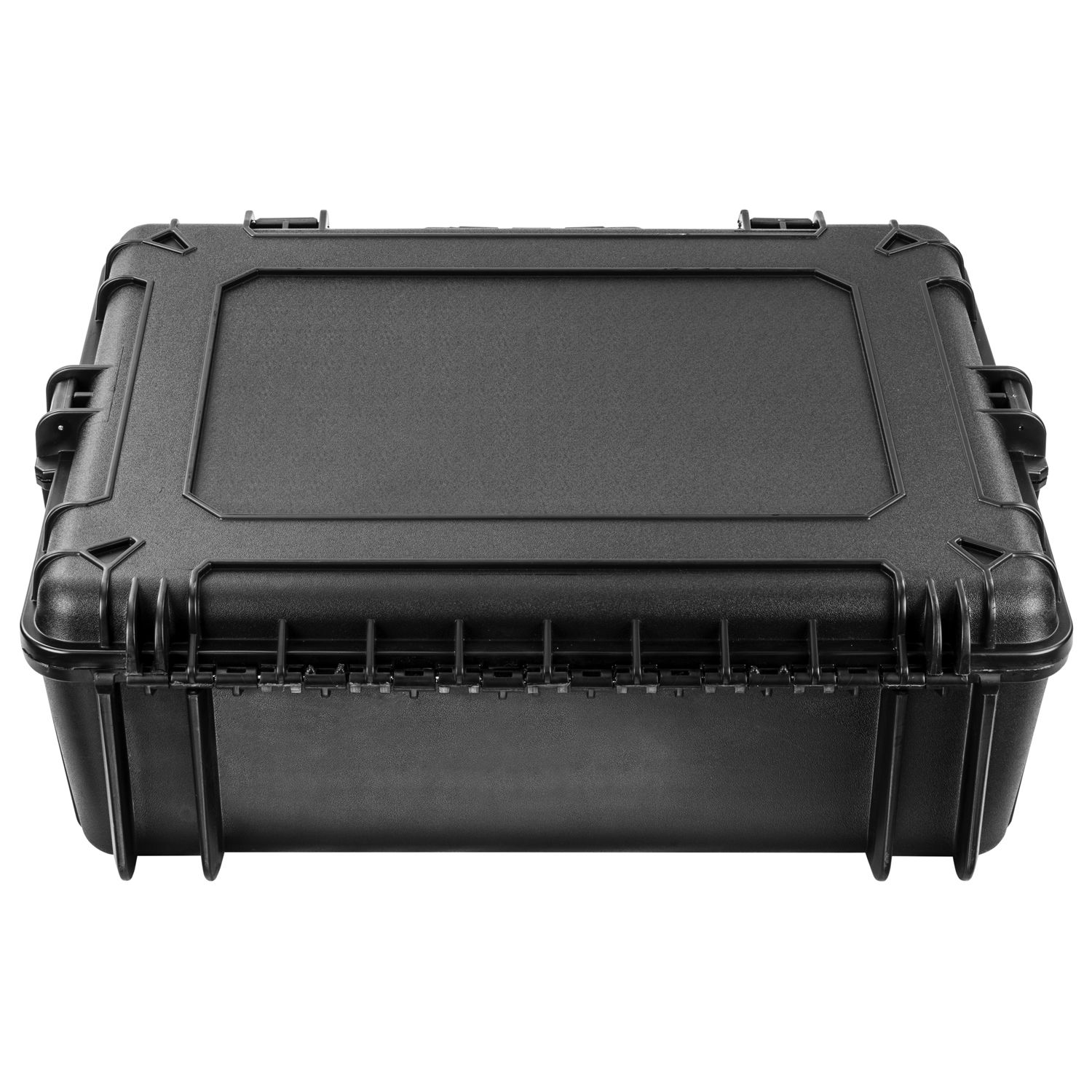 Vulcan Series Rane Twelve Carrying Case - Image 9