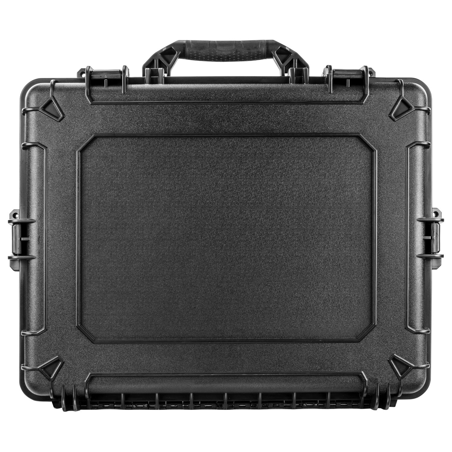 Vulcan Series Rane Twelve Carrying Case - Image 10