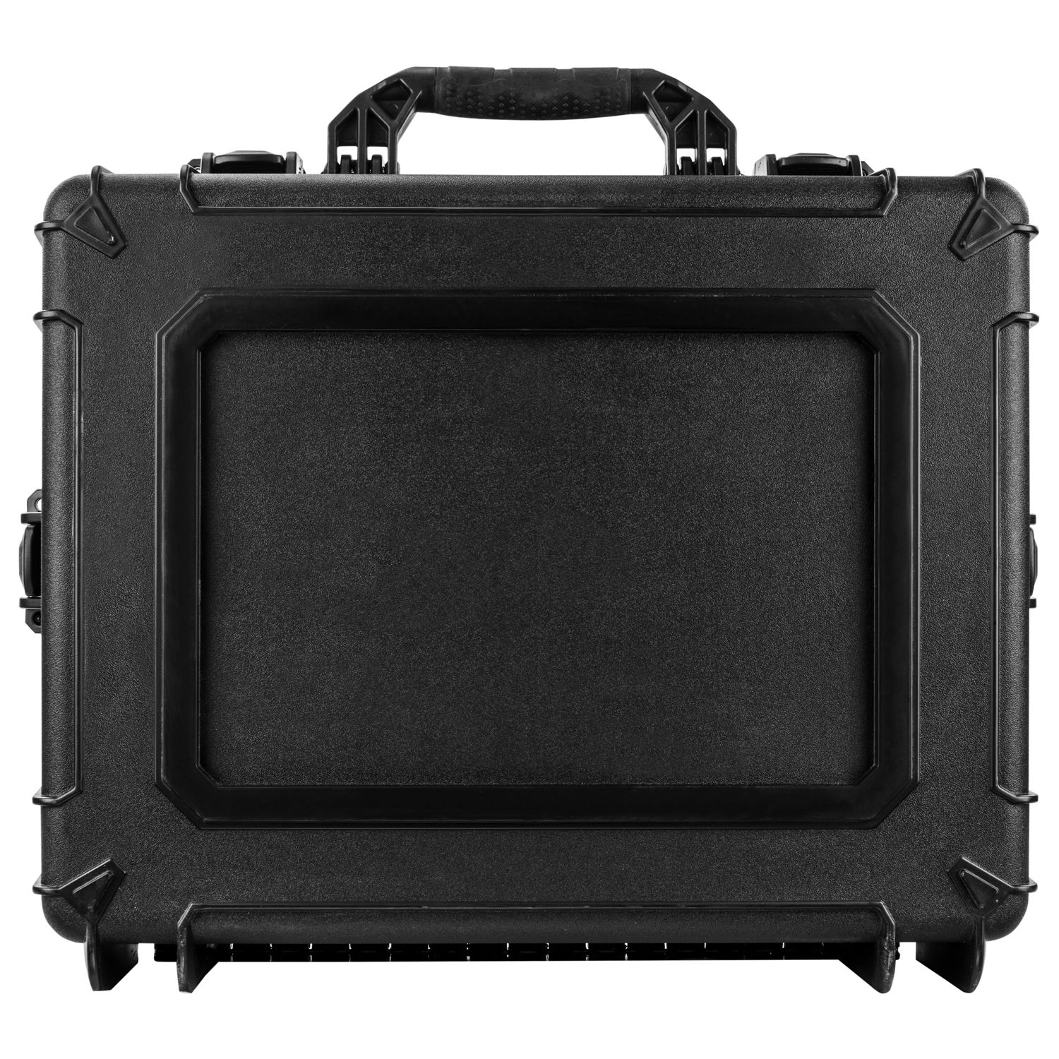Vulcan Series Rane Twelve Carrying Case - Image 11