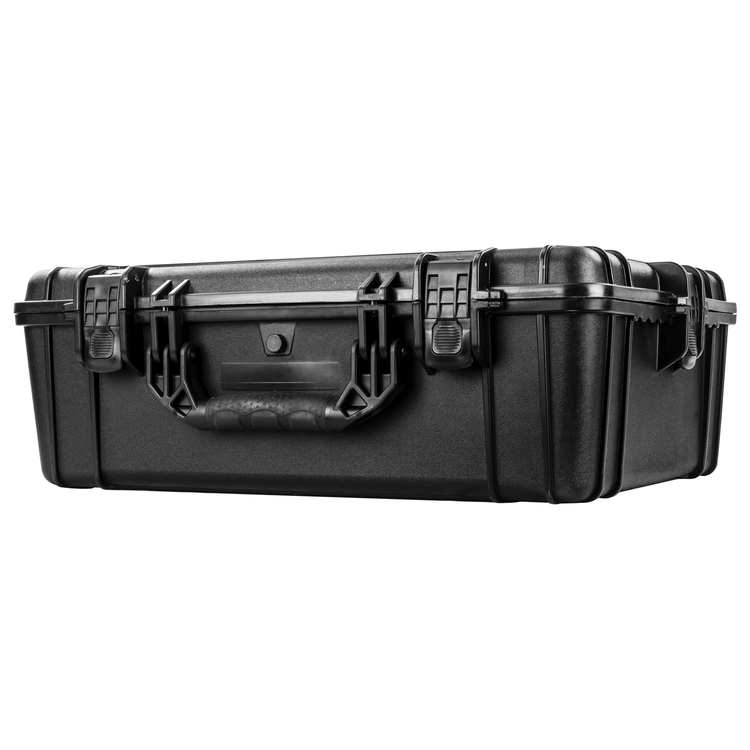 Vulcan Series Rane Twelve Carrying Case - Image 12