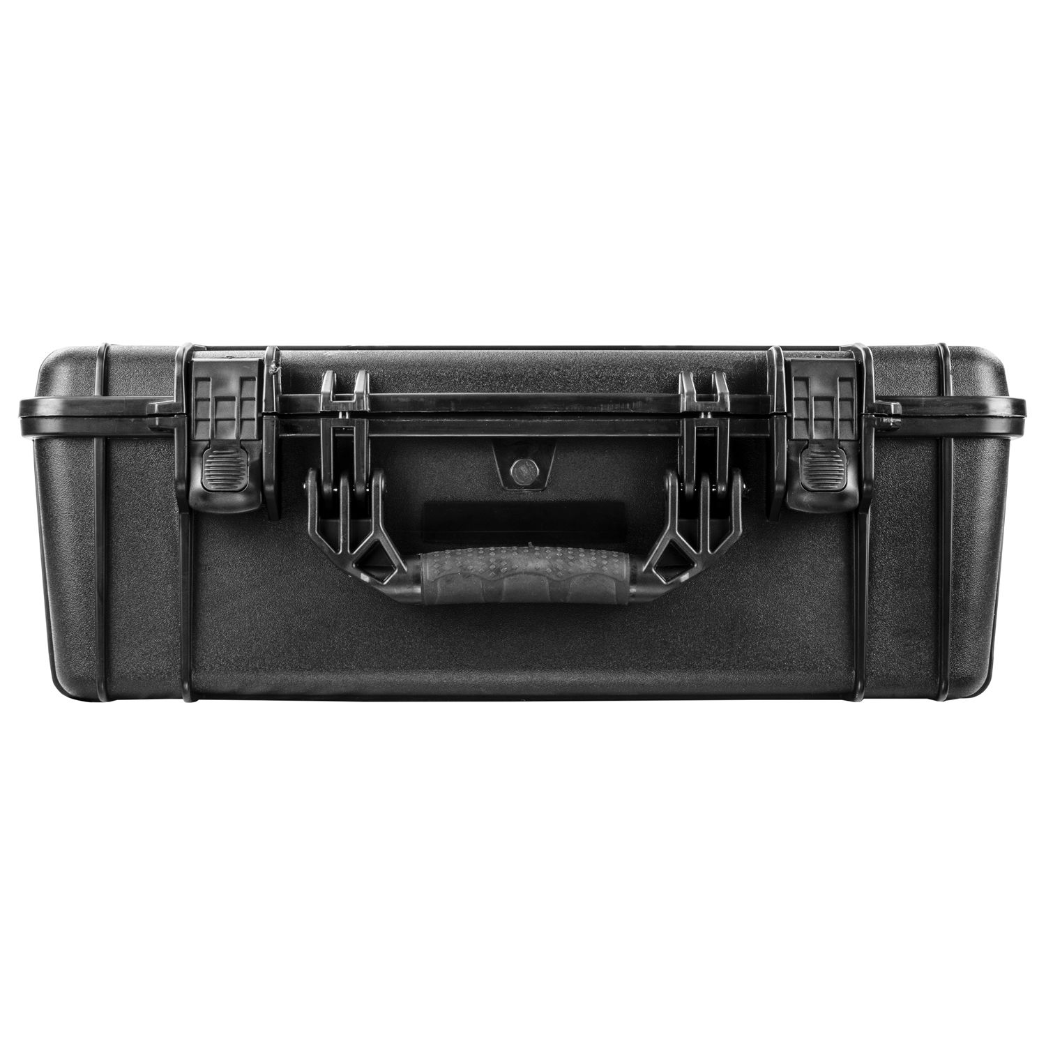 Vulcan Series Rane Twelve Carrying Case - Image 13