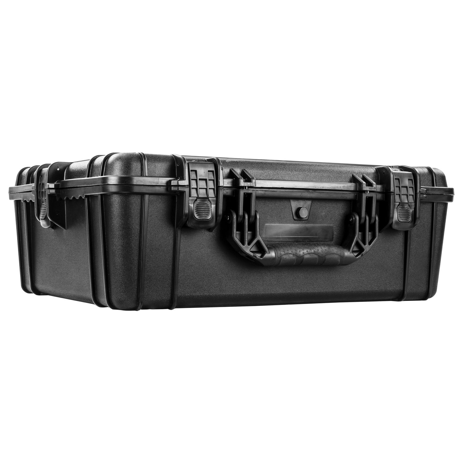 Vulcan Series Rane Twelve Carrying Case - Image 14