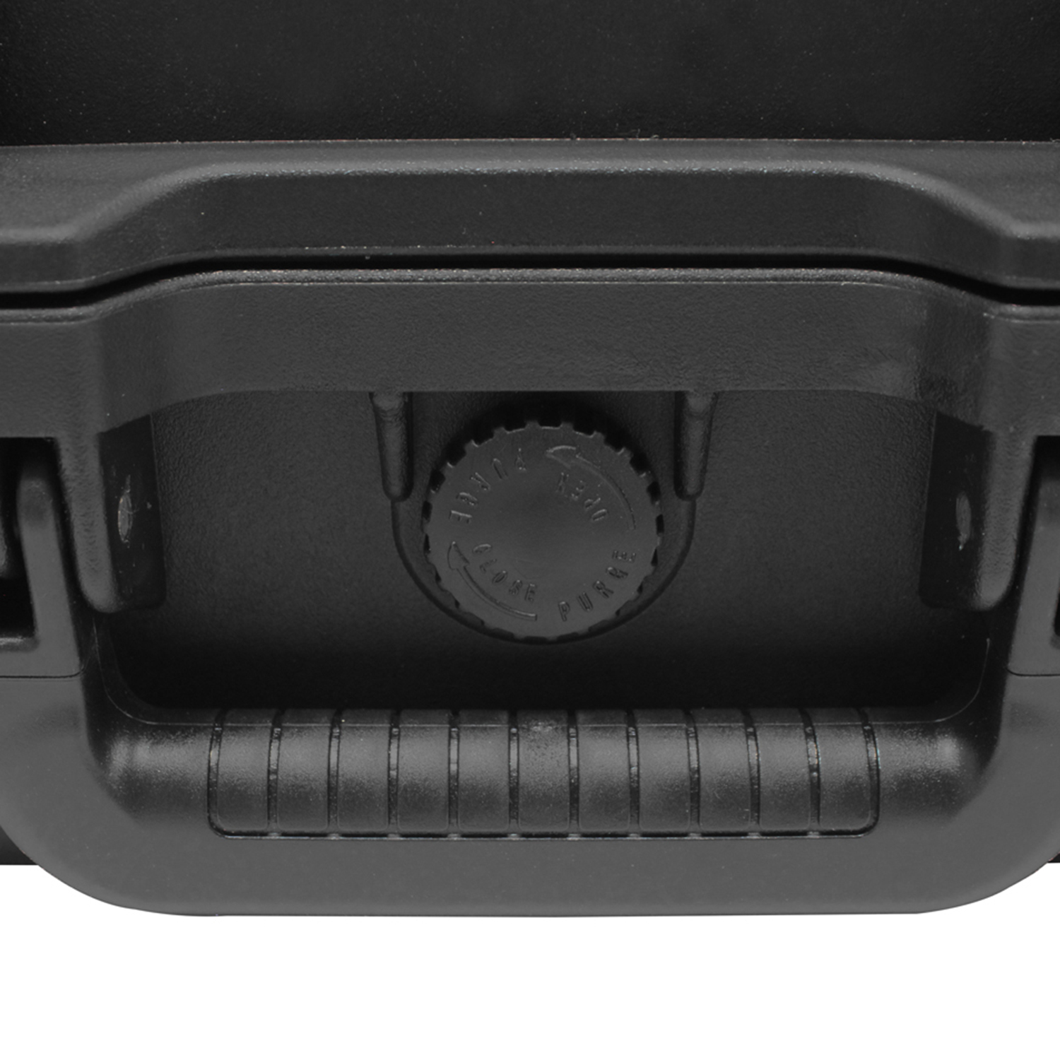 Denon SC5000 Prime Media Player Dustproof and Watertight Carrying Case - Image 9