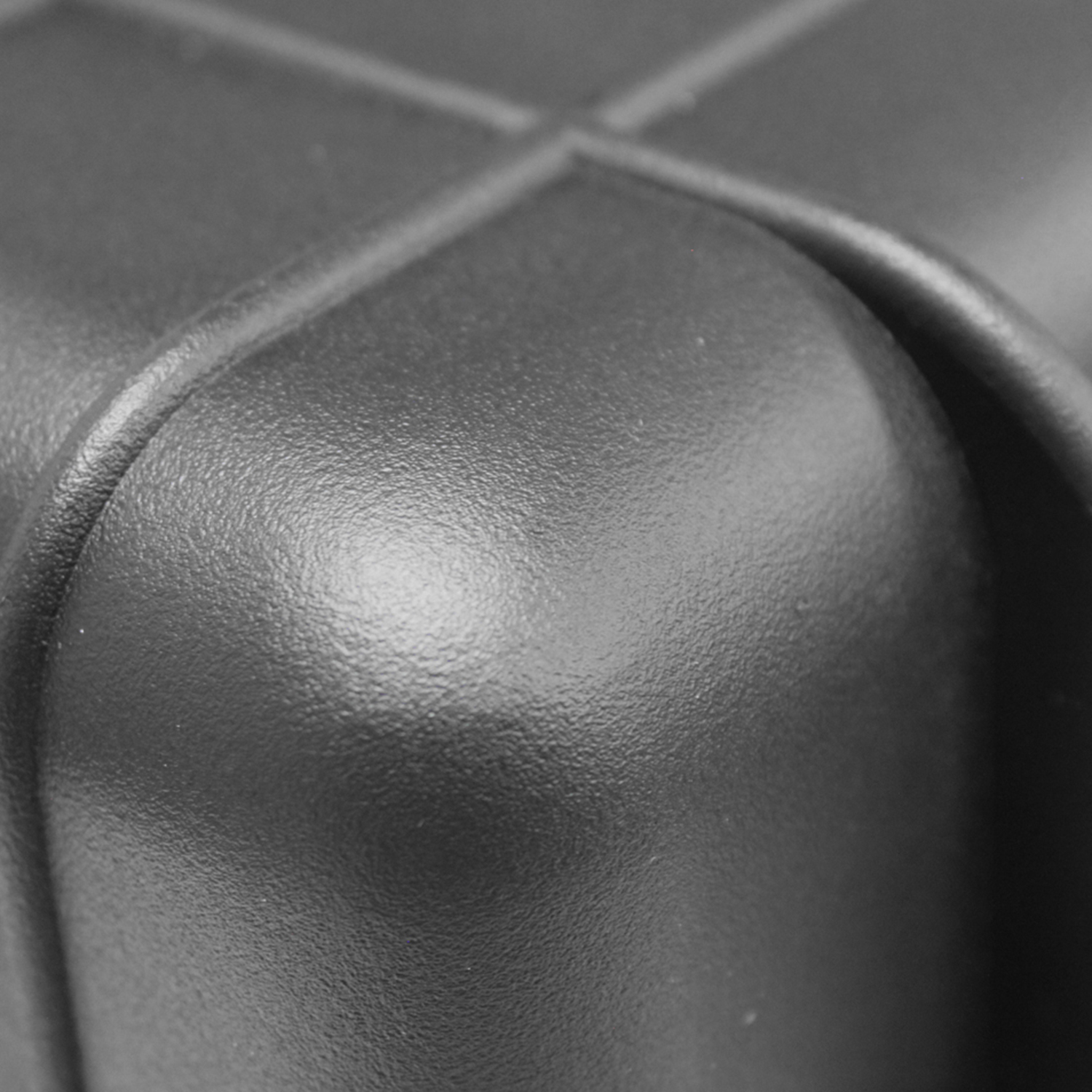 Denon SC5000 Prime Media Player Dustproof and Watertight Carrying Case - Image 11